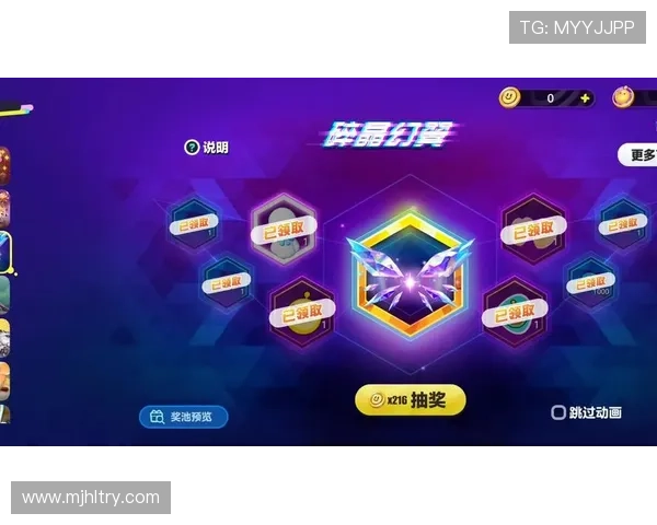 ag电子游戏注册最新攻略助你顺利开启游戏之旅