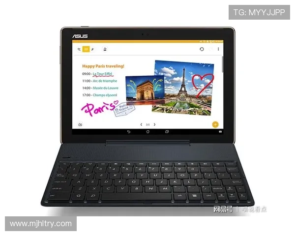 ag登陆大厅娱乐平台最新版本上线，畅享高清画质和流畅操作体验，尽情娱乐无限精彩