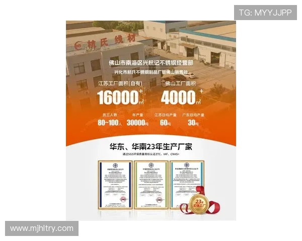 pgg油漆官方网站：了解最新产品信息与技术支持的权威平台