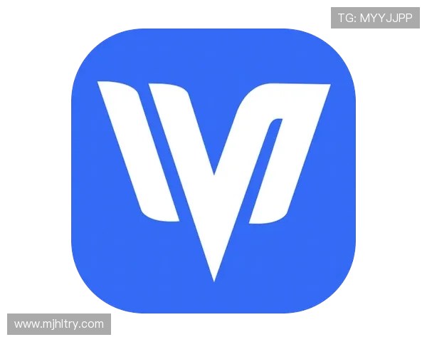 PG国际官网入口网页版最新入口地址，确保每次登录都顺畅无阻