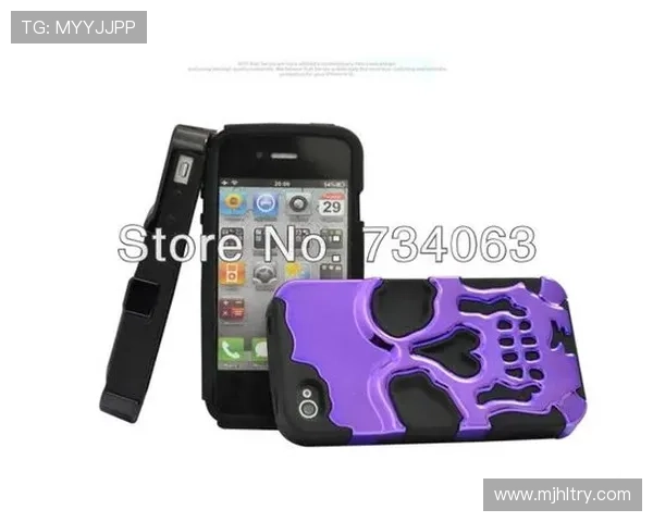 pgsoft官网集团会员注册流程详解助你轻松完成注册 pgsoft官网集团会员注册流程详解助你轻松完成注册