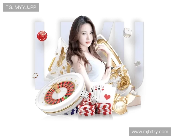 PG娱乐在线注册平台下载官方最新版,便捷注册畅玩多样游戏内容 PG娱乐在线注册平台下载官方最新版,便捷注册畅玩多样游戏内容