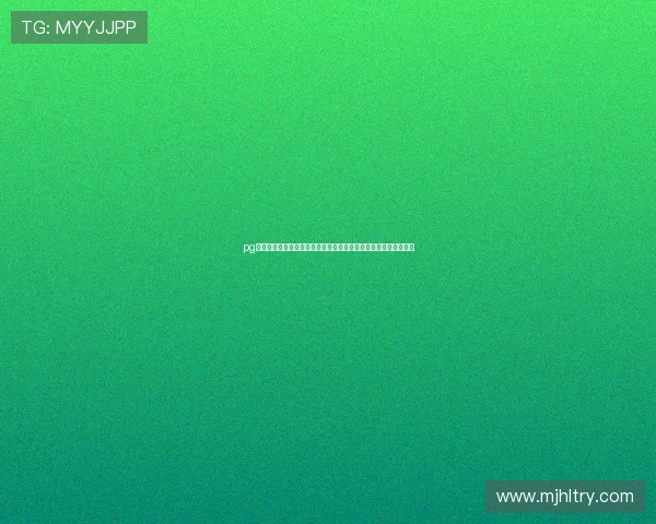 pg娱乐旗舰平台有哪些提供丰富游戏资源和优质用户体验的优选平台 pg娱乐旗舰平台有哪些提供丰富游戏资源和优质用户体验的优选平台