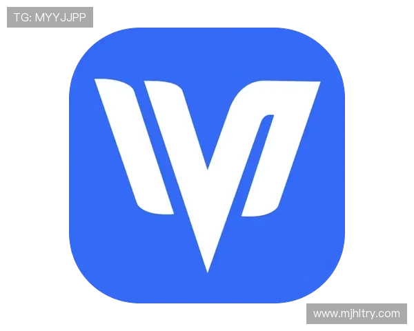 PG娱乐手机官方地址2024最新版，快速登录畅享精彩游戏体验