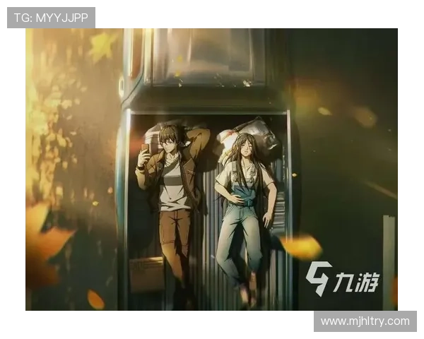 pg娱乐电脑版官网网址安全可靠，提供丰富多样的游戏选择