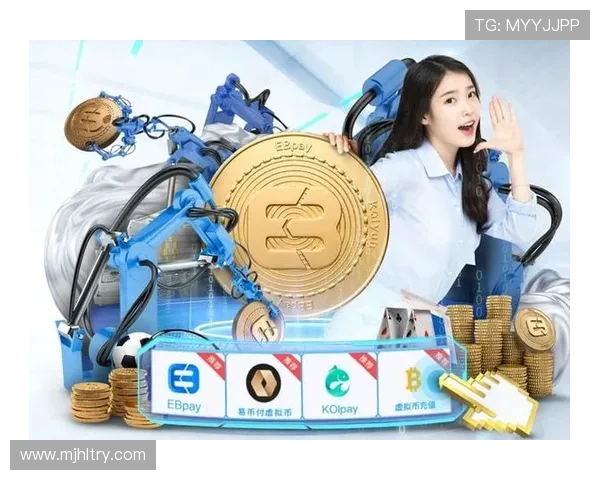 pg娱乐线上开户官网安全可靠,轻松注册享受丰富游戏体验 pg娱乐线上开户官网安全可靠,轻松注册享受丰富游戏体验