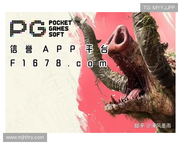 PGSOFT官网网页版登录渠道多样化,满足不同玩家的多样化需求 PGSOFT官网网页版登录渠道多样化,满足不同玩家的多样化需求