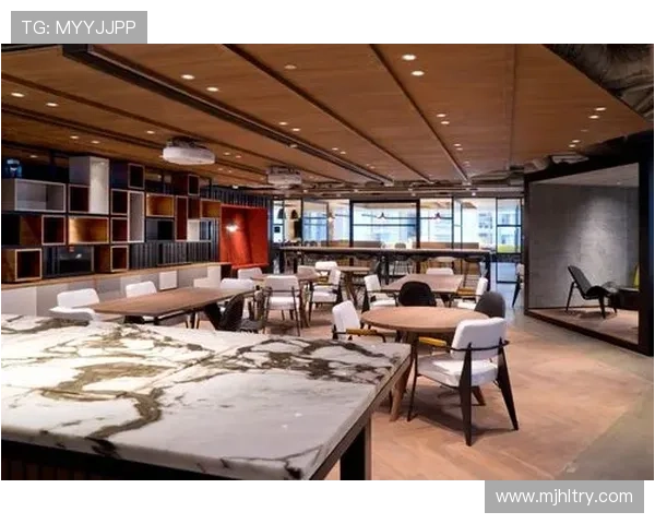 PGSOFT官网国际版开启多国合作新篇章,推动国际化战略全面落地 PGSOFT官网国际版开启多国合作新篇章,推动国际化战略全面落地