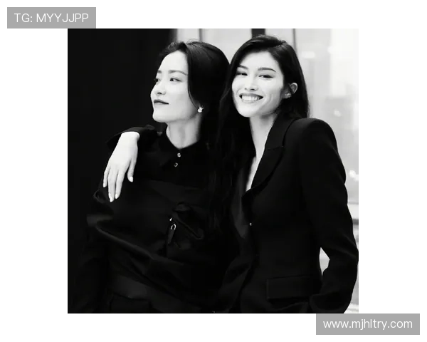 PG娱乐中文站推出最新娱乐资讯，第一时间报道明星动态与行业热点