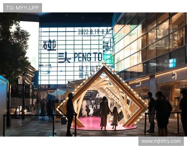 PG国际旗舰网站在线玩引领全球线上娱乐新潮流，打造极致游戏体验