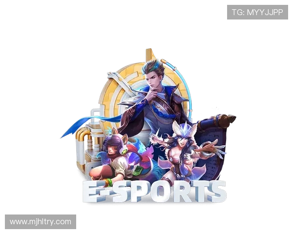 PG娱乐旗舰网站官网优化用户界面设计，提升访问速度和操作便捷性赢得用户好评