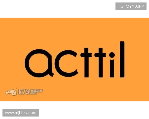 PG娱乐平台官方网站入口全面升级为玩家提供更加便捷的登录体验