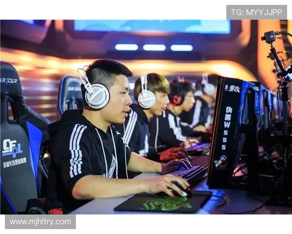 PG娱乐城在线技术支持不断创新,确保平台稳定运行与高效响应 PG娱乐城在线技术支持不断创新,确保平台稳定运行与高效响应