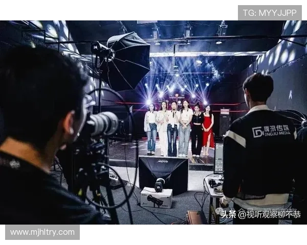 PG娱乐真人国际引领行业新潮流,打造全球最具影响力的真人娱乐平台 PG娱乐真人国际引领行业新潮流,打造全球最具影响力的真人娱乐平台