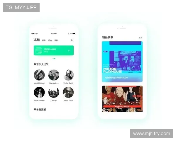 PG娱乐网站登录入口官网多渠道登录方式上线,满足不同用户的多样化需求 PG娱乐网站登录入口官网多渠道登录方式上线,满足不同用户的多样化需求