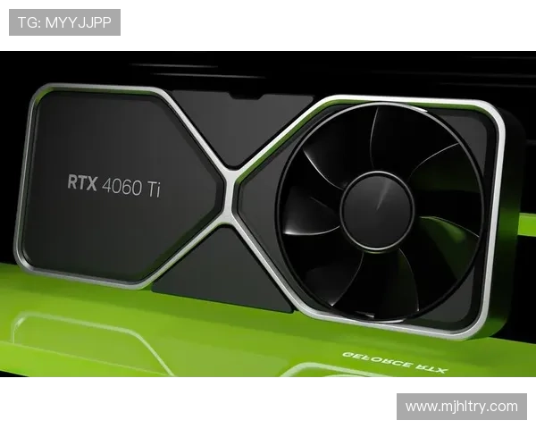 PG娱乐电子游戏app官网安全保障措施全面升级,保障用户权益 PG娱乐电子游戏app官网安全保障措施全面升级,保障用户权益