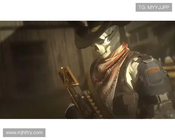 PG斗鸡电游手机版试玩最新活动介绍，丰富奖励等你来领取