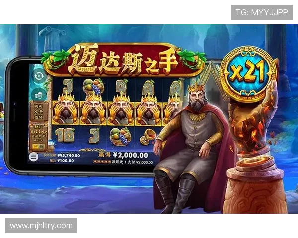 PG官网登录入口官方平台入口,提供多设备多终端登录支持 PG官网登录入口官方平台入口,提供多设备多终端登录支持