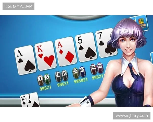 PG游戏正规网址大全为玩家提供一站式安全游戏体验平台