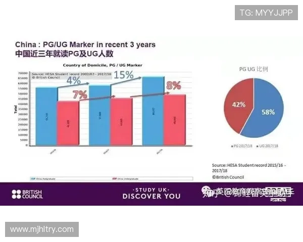 PG游戏备用平台在哪最新消息全面解析玩家关注的备用平台地址在哪里 PG游戏备用平台在哪最新消息全面解析玩家关注的备用平台地址在哪里