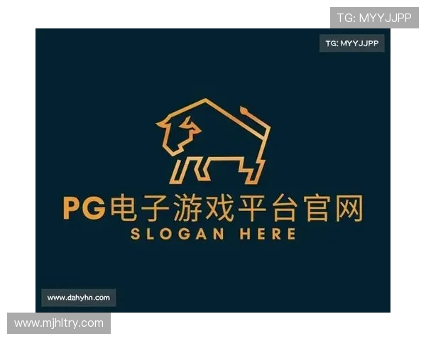 pg电子体育最新版本下载狂欢盛典,开启全新竞技模式,赢取丰厚奖品 pg电子体育最新版本下载狂欢盛典,开启全新竞技模式,赢取丰厚奖品