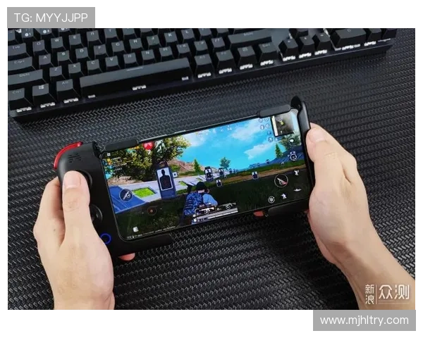 PG电子官方网页版多平台支持,手机电脑随时随地畅玩游戏