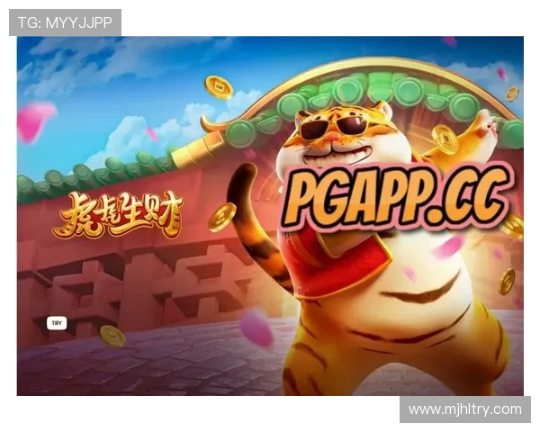 PG电子招财猫成为线上娱乐市场的热门关键词,吸引大量玩家关注与参与