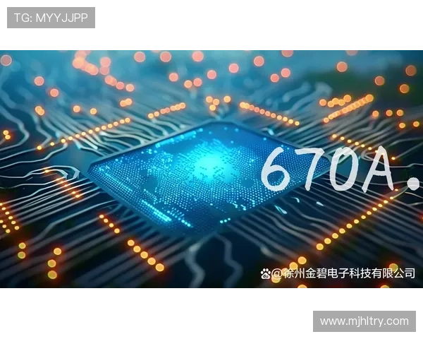 PG电子首页用户体验升级助力平台快速增长用户粘性与市场竞争力的最新动态