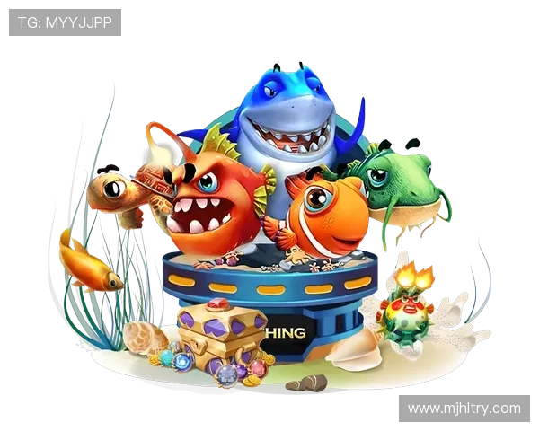 PG试玩地址登录入口官网最新官方入口推荐，轻松体验精彩游戏内容