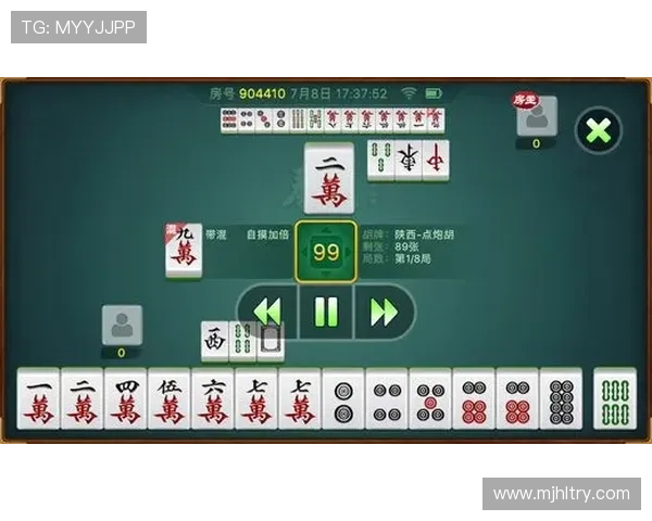 PG麻将手机官网介绍最新游戏玩法和策略技巧，助你轻松赢大奖