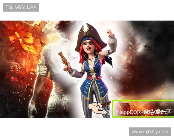 PG娱乐电子游戏平台赏金女王带你领略极致刺激的线上娱乐体验与丰富奖励机制