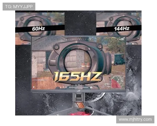 PG娱乐手机版安全稳定，随时随地畅享高品质游戏体验