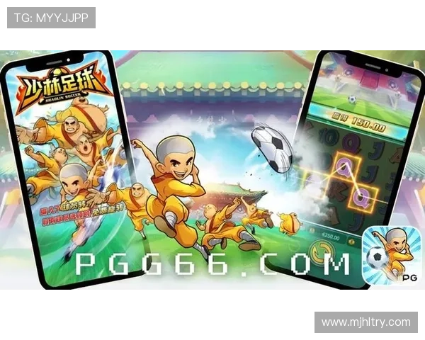 PG游戏免费下载最新版本,轻松畅玩多款热门游戏推荐 PG游戏免费下载最新版本,轻松畅玩多款热门游戏推荐