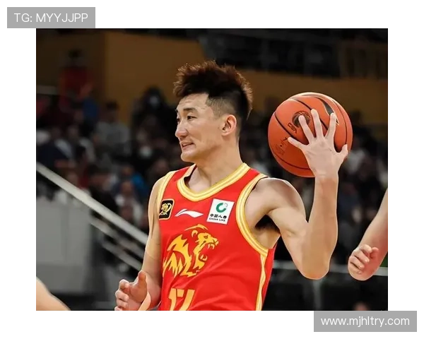 PG官网会员专属活动与优惠礼包最新资讯让你不错过每一次精彩福利 PG官网会员专属活动与优惠礼包最新资讯让你不错过每一次精彩福利