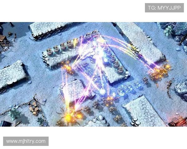 PG电子app送体验金优惠政策详解，帮助玩家合理规划游戏策略提升胜率