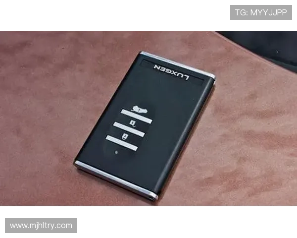 PG论坛官网用户交流专区推荐，解决游戏中遇到的各种疑难问题与困惑