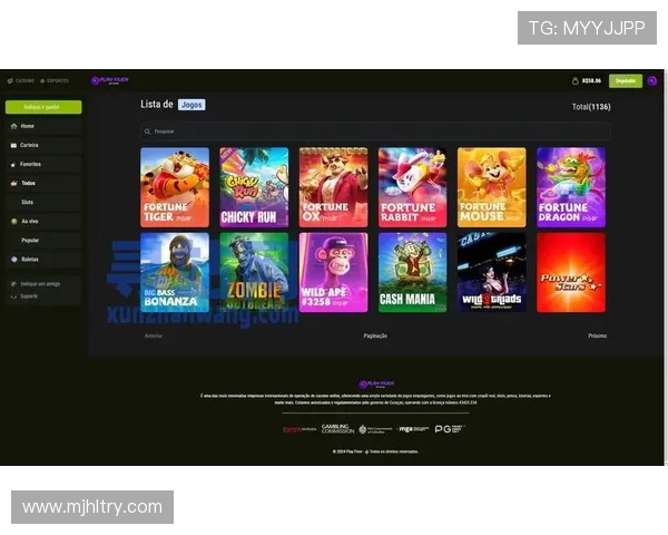 专业pg电子备用网址支持,提供快速登录与优质客户服务保障 专业pg电子备用网址支持,提供快速登录与优质客户服务保障