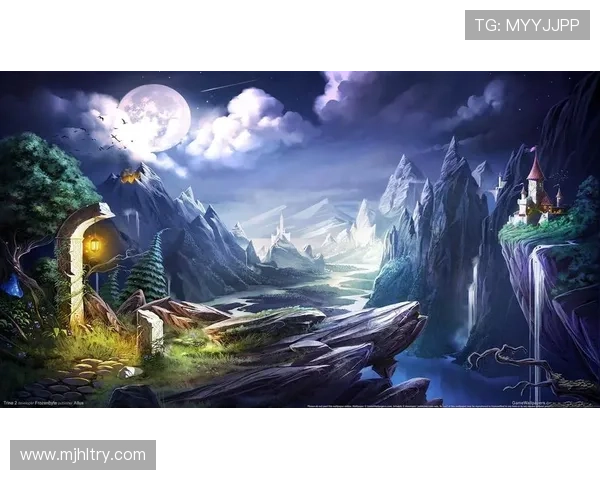 便捷快速的PG娱乐入口登录方式，轻松开启你的娱乐之旅