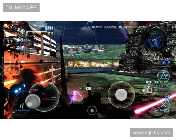 利用PG试玩模拟器进行游戏策略模拟提升团队配合与战术制定能力