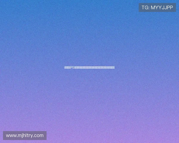 全面解析PG游戏网站的优势与特色,助你轻松找到最适合的在线娱乐平台