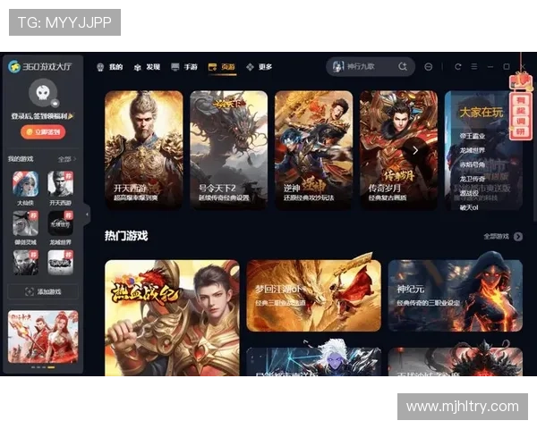 如何在PG试玩平台中找到适合自己的游戏类型和试玩资源