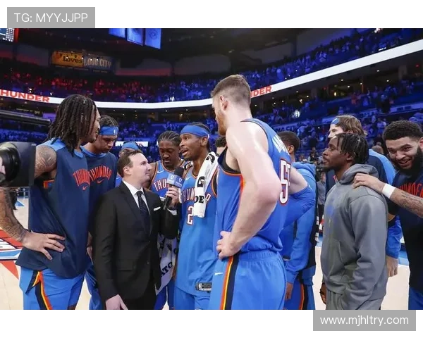 多场PG电子体育体育直播在线赛事同步开启，满足不同玩家的多样化需求