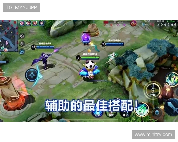 如何在100pg娱乐中找到最适合自己的游戏类型与提升娱乐体验的方法