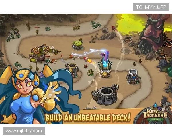 打pg游戏秒玩技巧详解帮助玩家实现快速进入游戏享受畅快体验的方法