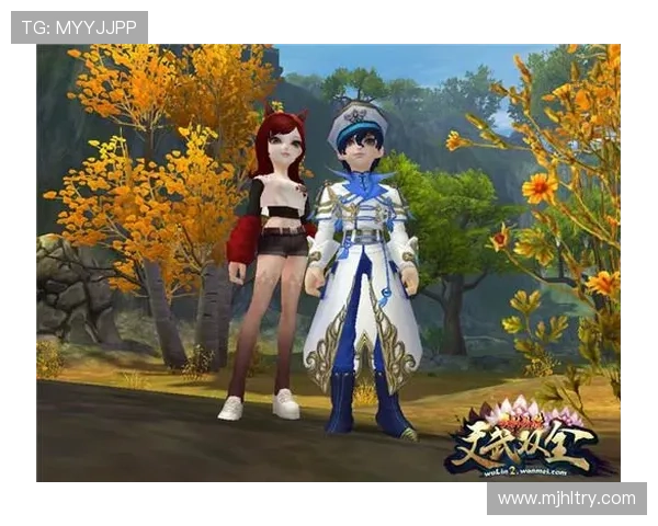 官方公告：PG电子赏金船长官方网站即将推出全新游戏内容和优惠活动