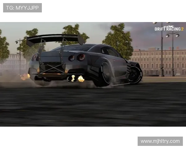 掌握PG电子爆分技巧1000的实战经验，轻松实现高分突破，赢得更多奖励