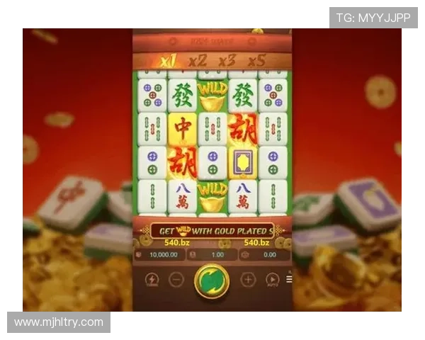 探索PGSOFT游戏入口多平台无缝连接，打造极致线上娱乐新体验