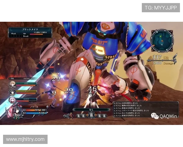 探索PG试玩app官网，提供丰富多样的试玩游戏资源满足不同玩家需求