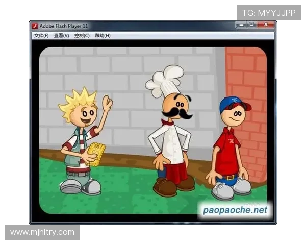 最新版本pg电子招财喵v0826上线，点击点我前往.org体验全新游戏功能