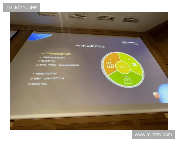 深入了解PG集团在全球网络游戏市场中的竞争优势与核心业务布局